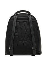 ARMANI EXCHANGE Armani Exchange Zaino Donna Black - Nero BLACK